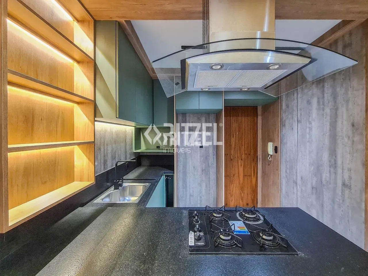 Apartamento, 2 quartos, 108 m² - Foto 18