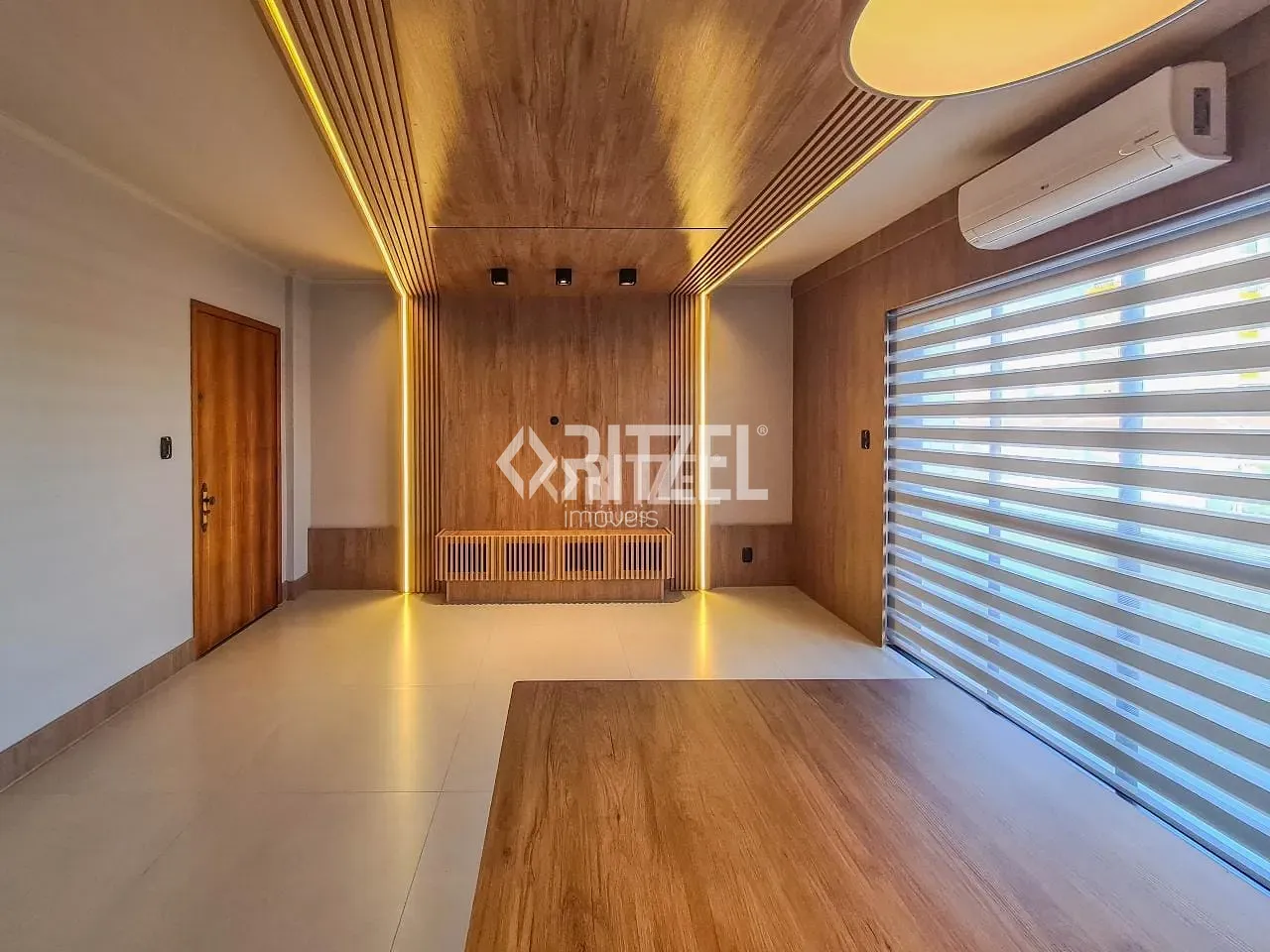 Apartamento, 2 quartos, 108 m² - Foto 5