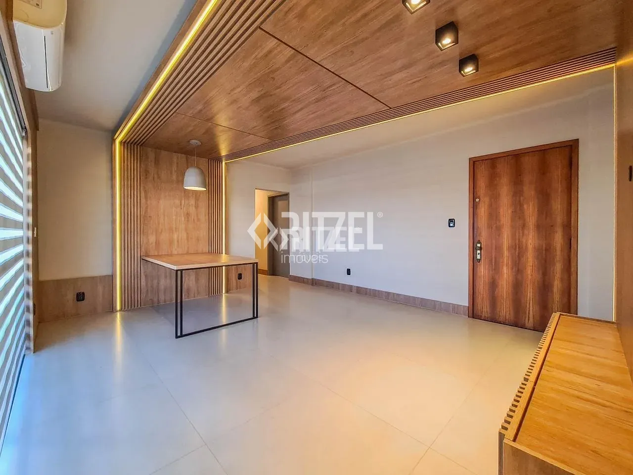 Apartamento, 2 quartos, 108 m² - Foto 3