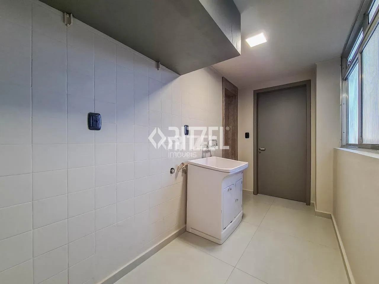 Apartamento, 2 quartos, 108 m² - Foto 22