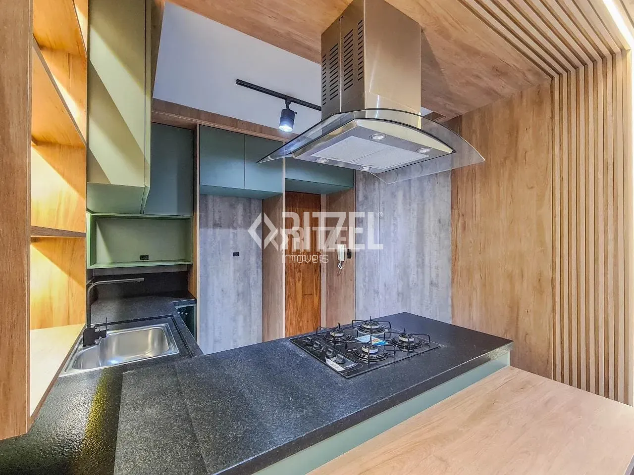 Apartamento, 2 quartos, 108 m² - Foto 16