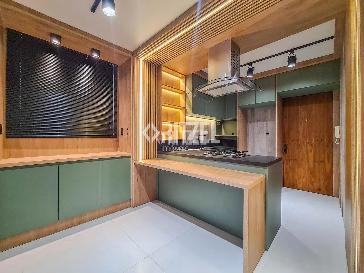 Apartamento, 2 quartos, 108 m² - Foto 14