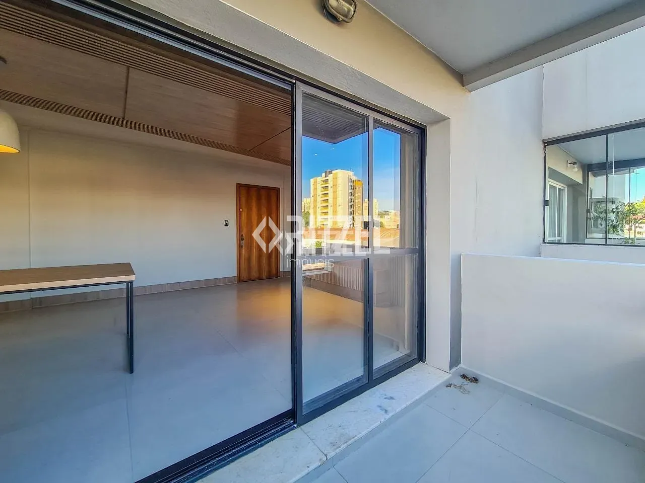 Apartamento, 2 quartos, 108 m² - Foto 8
