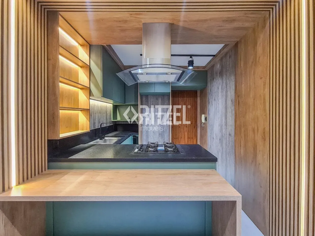 Apartamento, 2 quartos, 108 m² - Foto 15