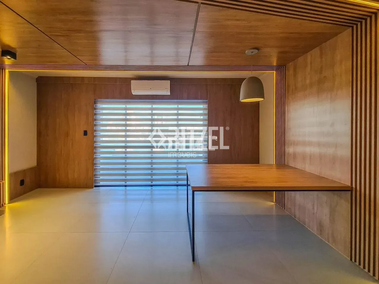 Apartamento, 2 quartos, 108 m² - Foto 7