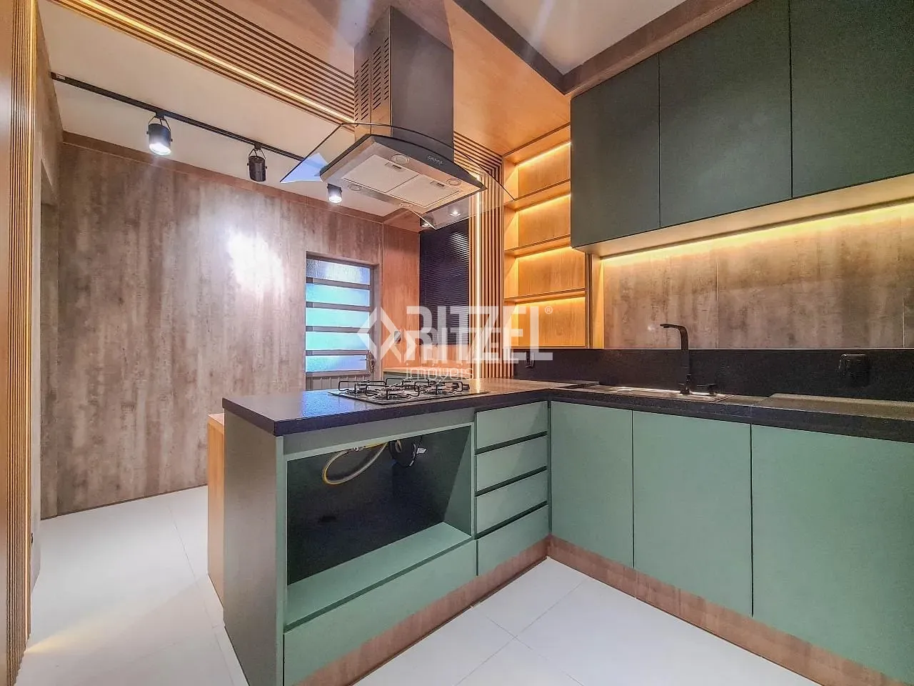Apartamento, 2 quartos, 108 m² - Foto 20