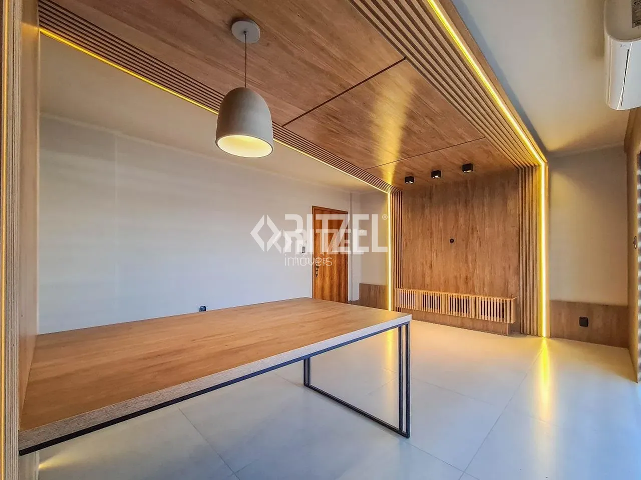 Apartamento, 2 quartos, 108 m² - Foto 4