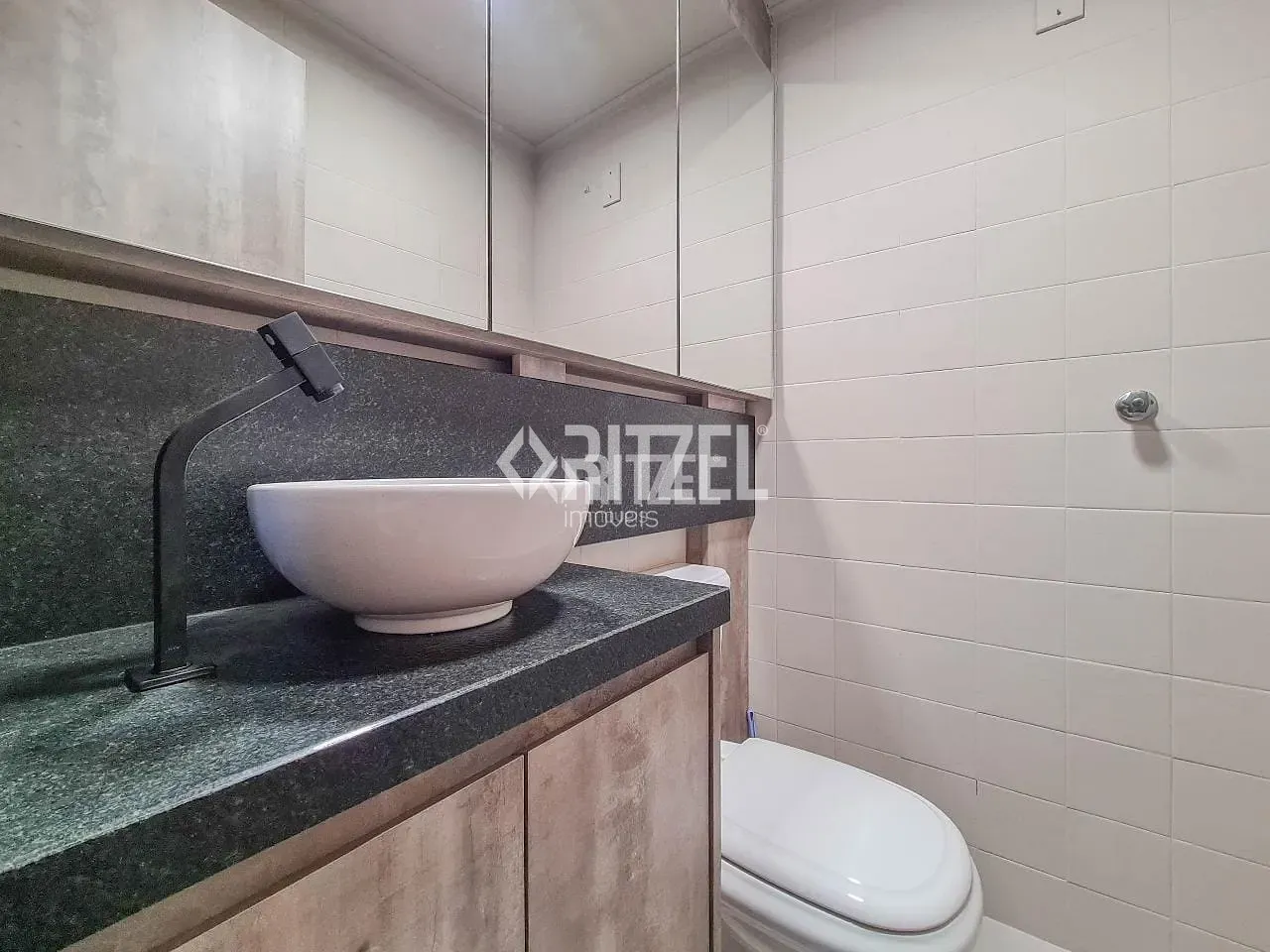 Apartamento, 2 quartos, 108 m² - Foto 24