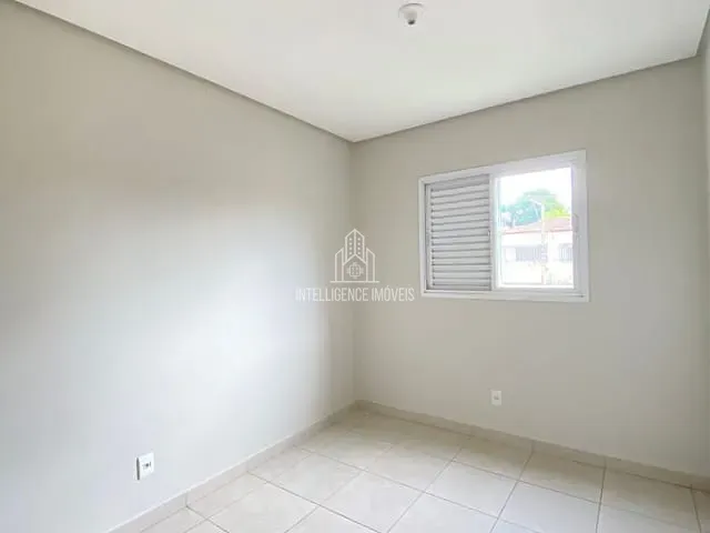 Apartamento com 78m² 3 quartos e 2 banheiros, para alugar, no bairro Araés em Cuiabá
