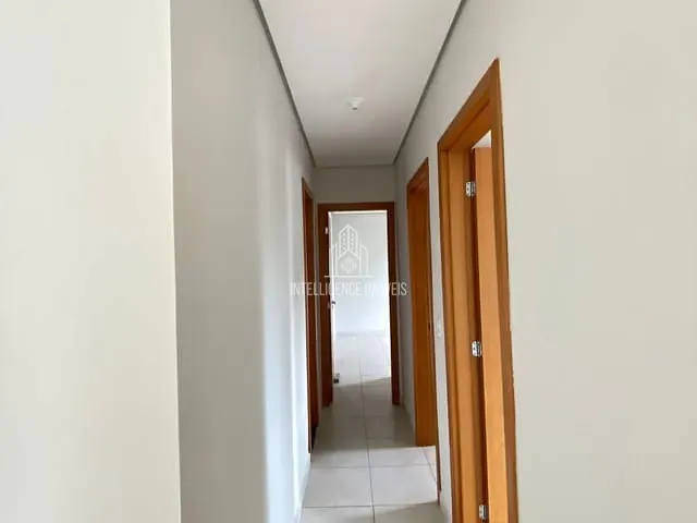 Apartamento com 78m² 3 quartos e 2 banheiros, para alugar, no bairro Araés em Cuiabá