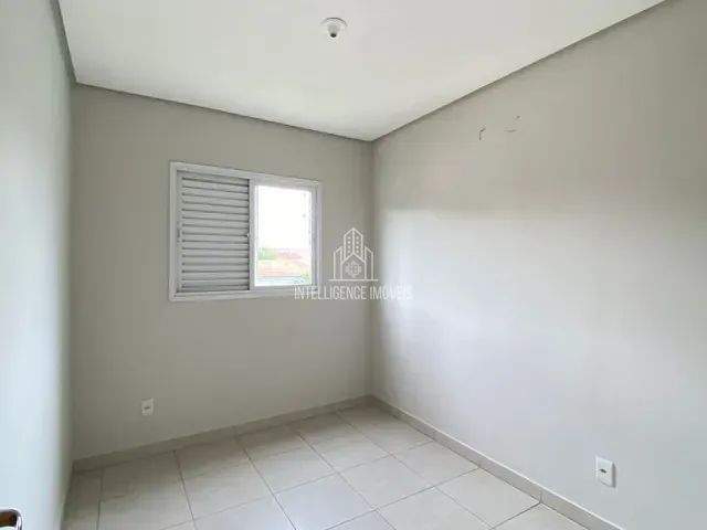 Apartamento com 78m² 3 quartos e 2 banheiros, para alugar, no bairro Araés em Cuiabá