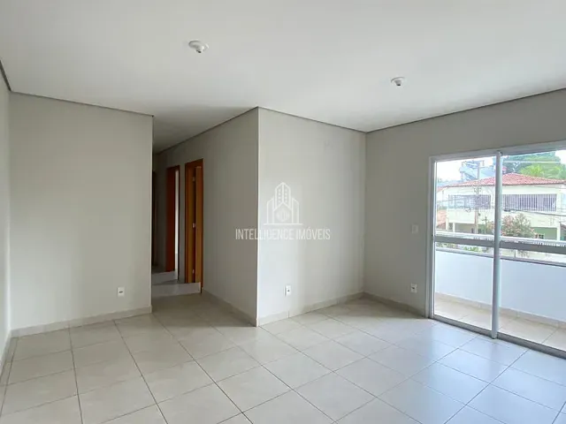 Apartamento com 78m² 3 quartos e 2 banheiros, para alugar, no bairro Araés em Cuiabá