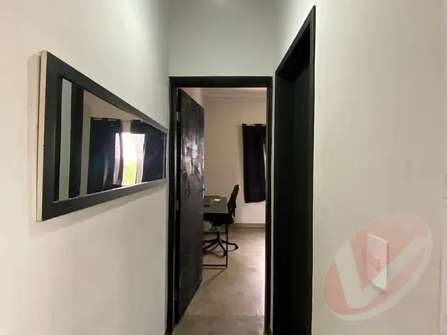 Apartamento 1 quarto e 1 banheiro, à venda, no bairro Caiçara em Praia Grande