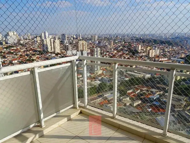 Apartamento 2 quartos e 1 banheiro, para alugar, no bairro Lauzane Paulista em São Paulo
