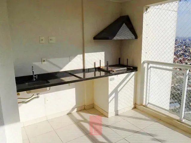 Apartamento 2 quartos e 1 banheiro, para alugar, no bairro Lauzane Paulista em São Paulo