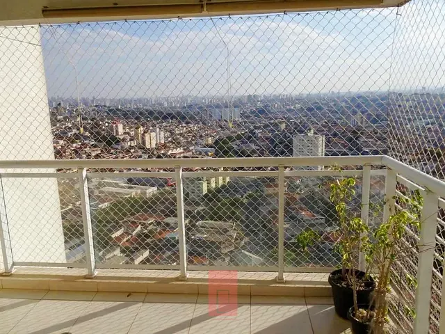 Apartamento 2 quartos e 1 banheiro, para alugar, no bairro Lauzane Paulista em São Paulo