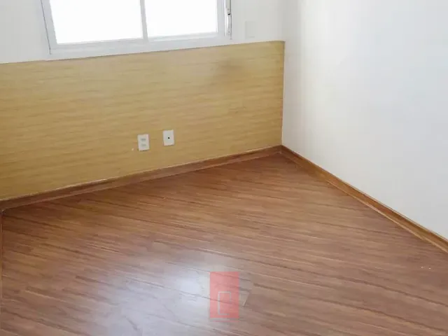 Apartamento 2 quartos e 1 banheiro, para alugar, no bairro Lauzane Paulista em São Paulo