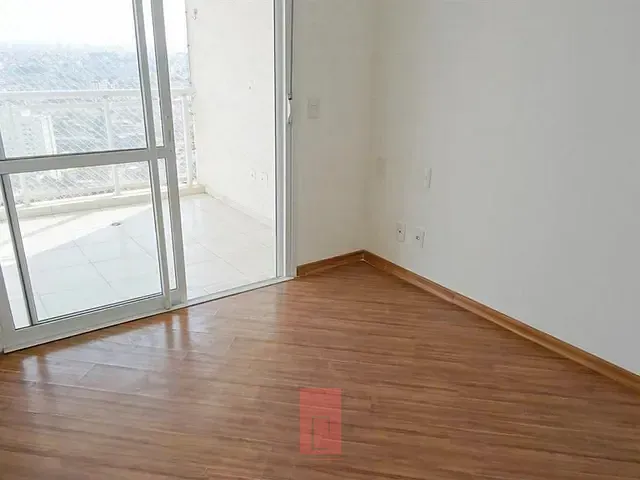 Apartamento 2 quartos e 1 banheiro, para alugar, no bairro Lauzane Paulista em São Paulo