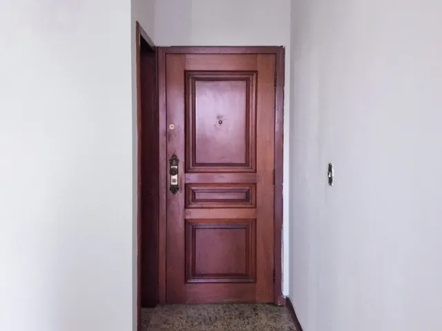 Apartamento 2 quartos e 2 banheiros, à venda, no bairro Batista Campos em Belém