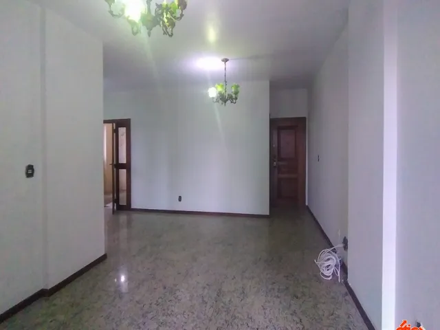 Apartamento 2 quartos e 2 banheiros, à venda, no bairro Batista Campos em Belém