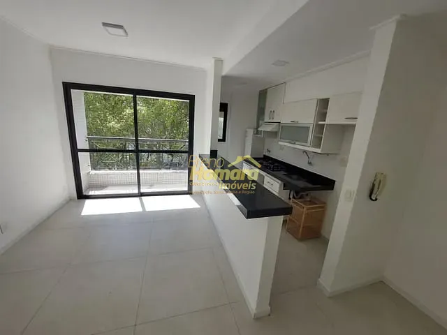 Apartamento 1 quarto e 1 banheiro, para alugar, no bairro Higienópolis em São Paulo