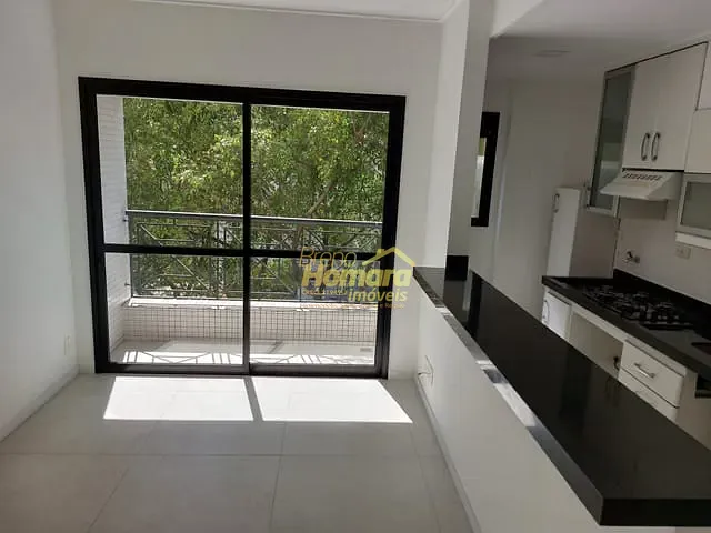 Apartamento 1 quarto e 1 banheiro, para alugar, no bairro Higienópolis em São Paulo