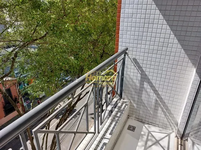 Apartamento 1 quarto e 1 banheiro, para alugar, no bairro Higienópolis em São Paulo