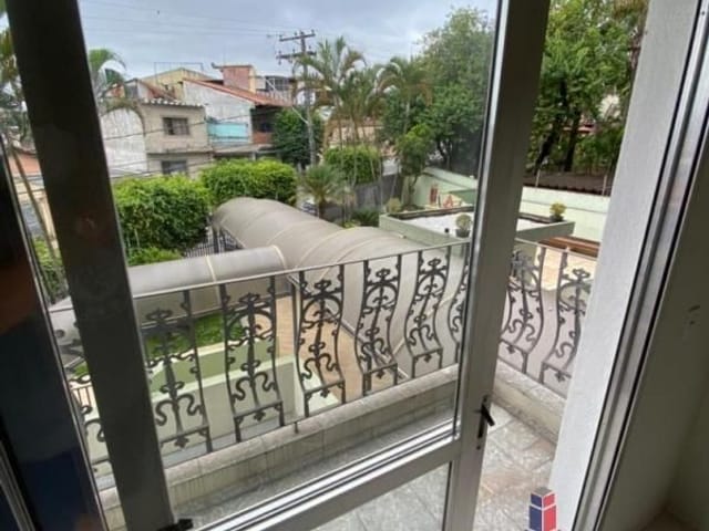 Foto do Apartamento - Apartamento com 2 dormitórios à venda, 68 m² por R$ 329.000,00 - Jardim D Abril - Osasco/SP | BUSSOCABA ADMINISTRACAO DE BENS E IMOVEIS LTDA