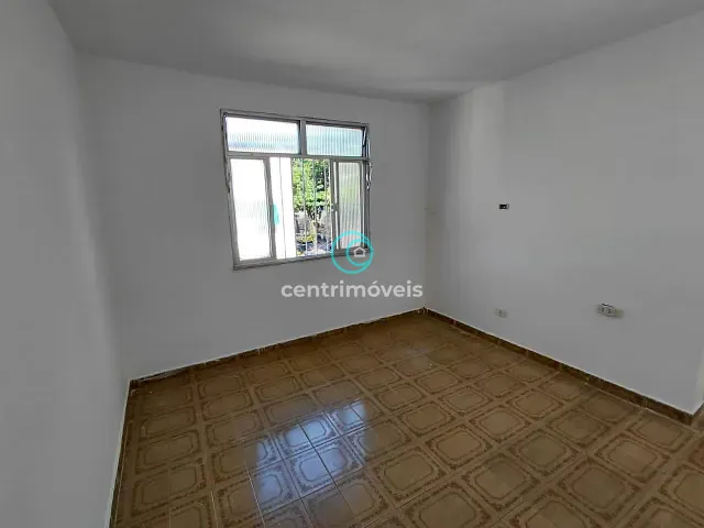 Apartamento com 47m² 2 quartos e 1 banheiro, para alugar, no bairro Tomás Coelho em Rio de Janeiro