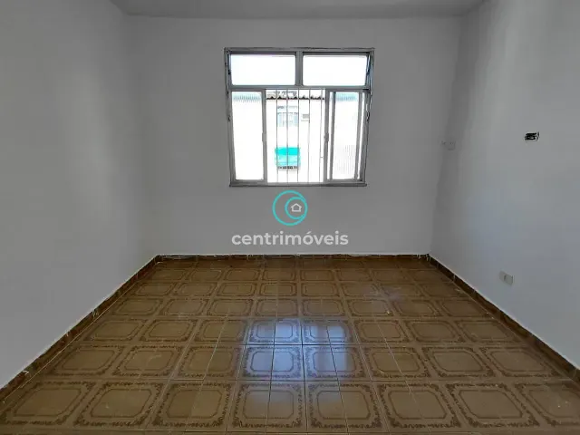 Apartamento com 47m² 2 quartos e 1 banheiro, para alugar, no bairro Tomás Coelho em Rio de Janeiro