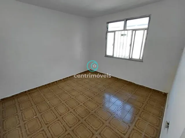 Apartamento com 47m² 2 quartos e 1 banheiro, para alugar, no bairro Tomás Coelho em Rio de Janeiro