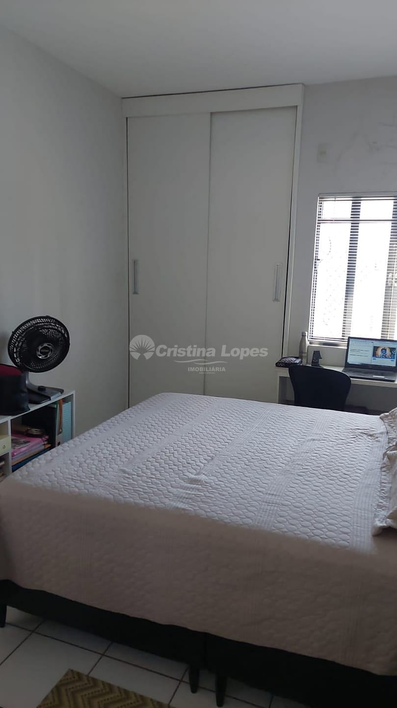 Apartamento à venda com 3 quartos, 76m² - Foto 10