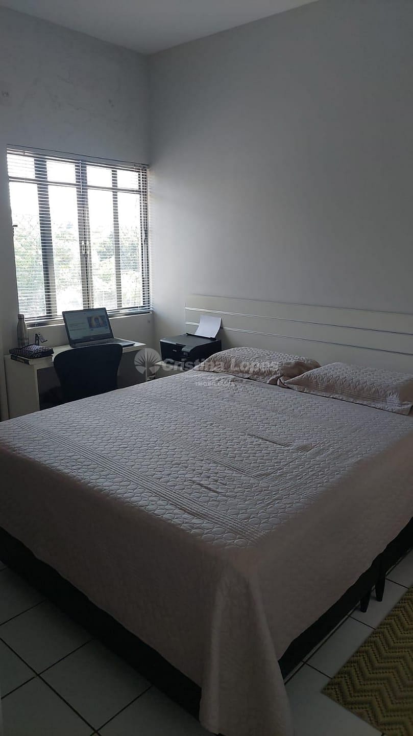 Apartamento à venda com 3 quartos, 76m² - Foto 8