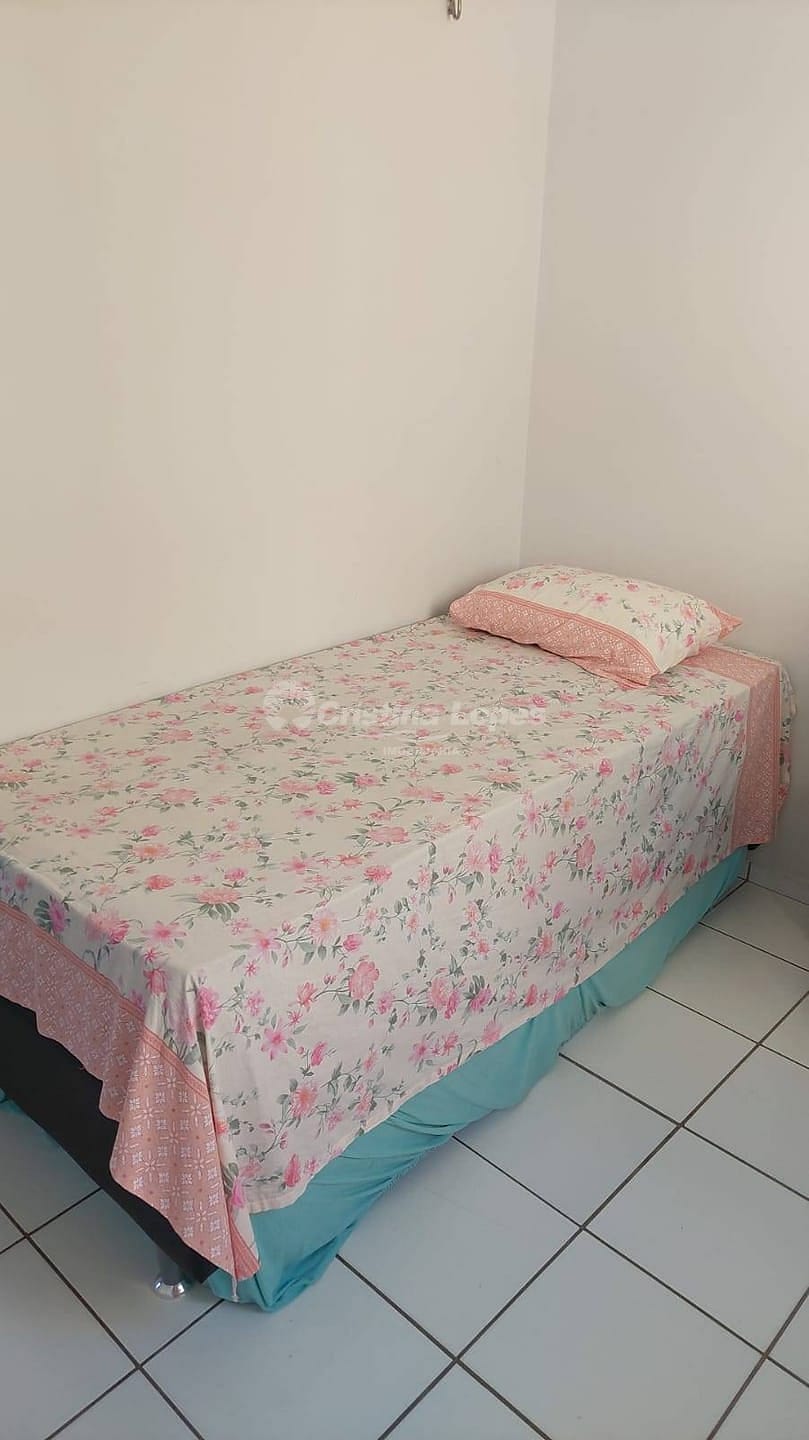 Apartamento à venda com 3 quartos, 76m² - Foto 7