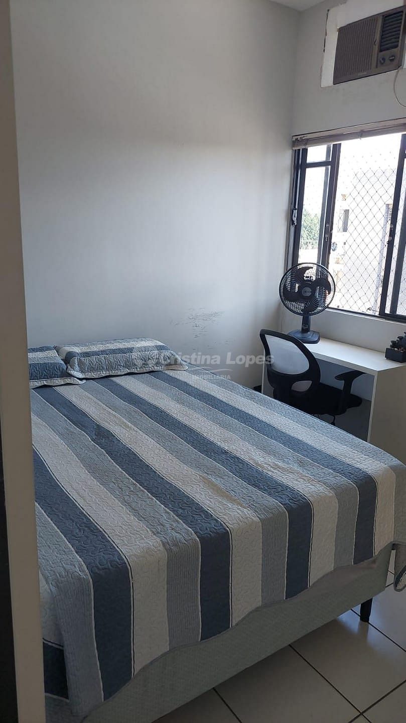 Apartamento à venda com 3 quartos, 76m² - Foto 6