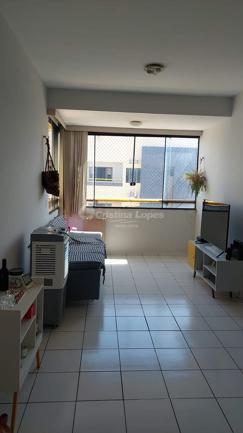 Apartamento à venda com 3 quartos, 76m² - Foto 5