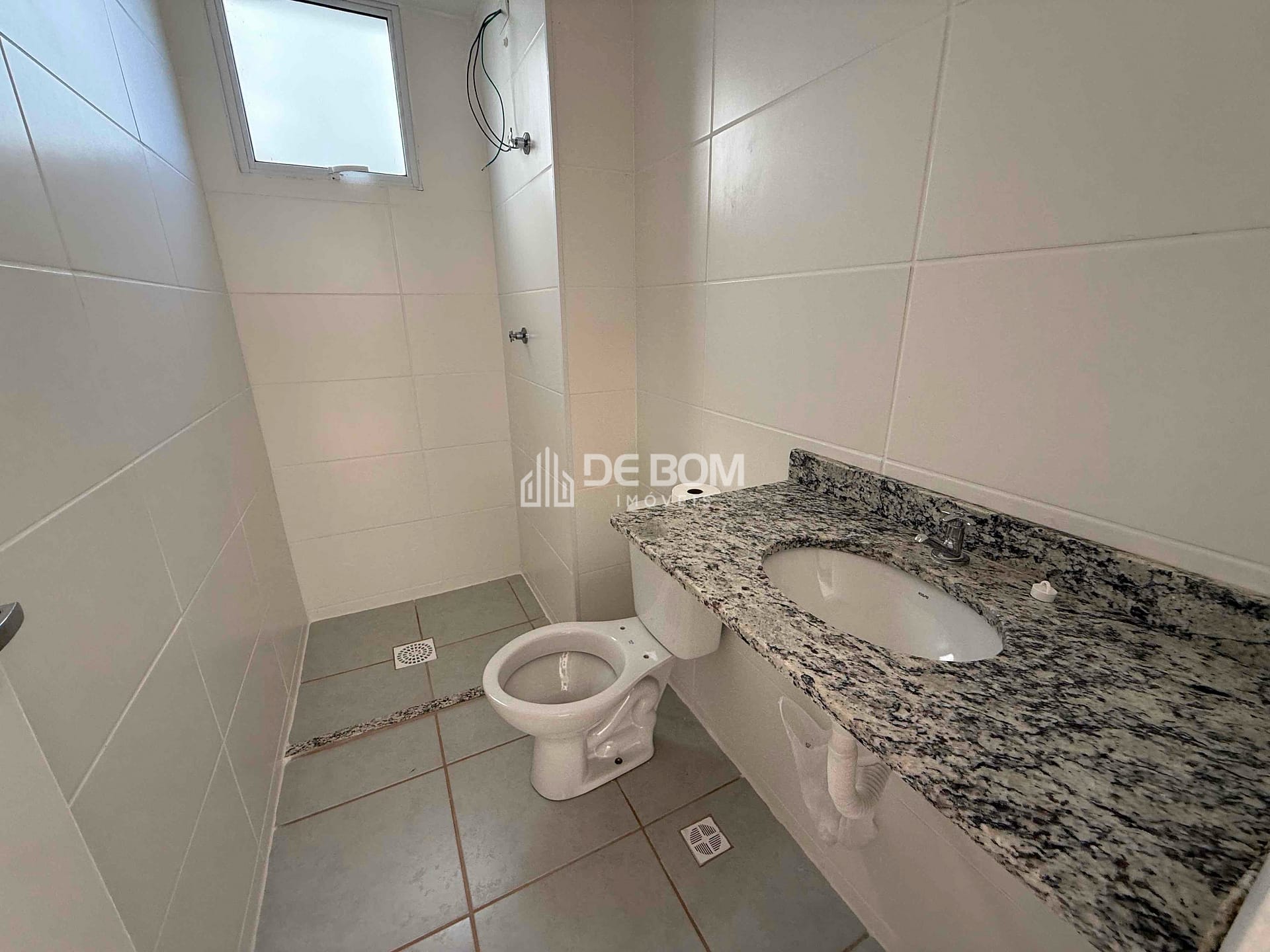 Apartamento à venda com 2 quartos, 55m² - Foto 16