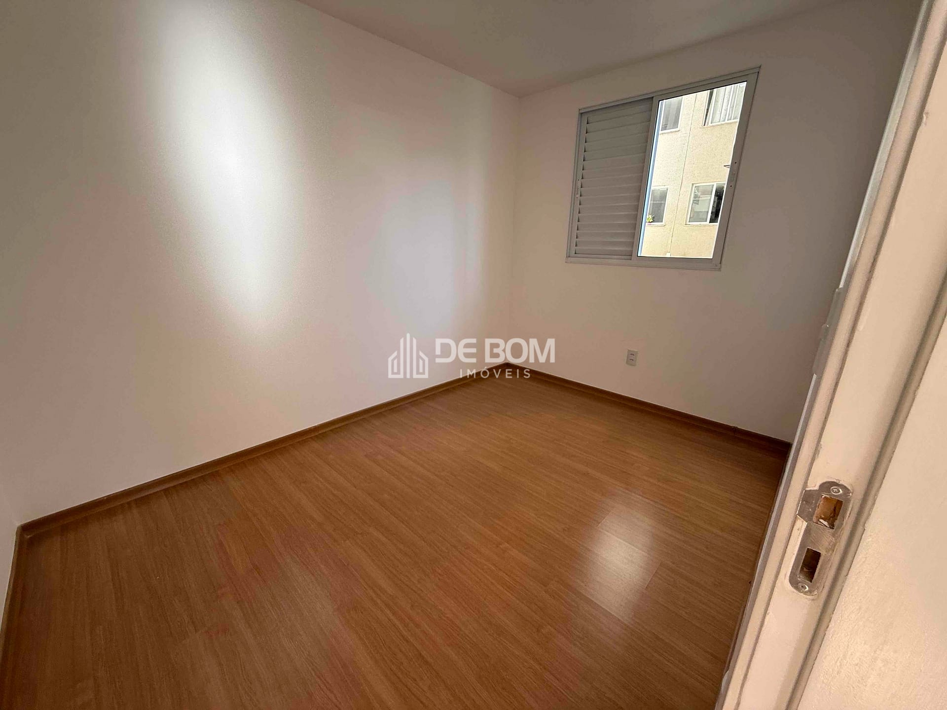 Apartamento à venda com 2 quartos, 55m² - Foto 15