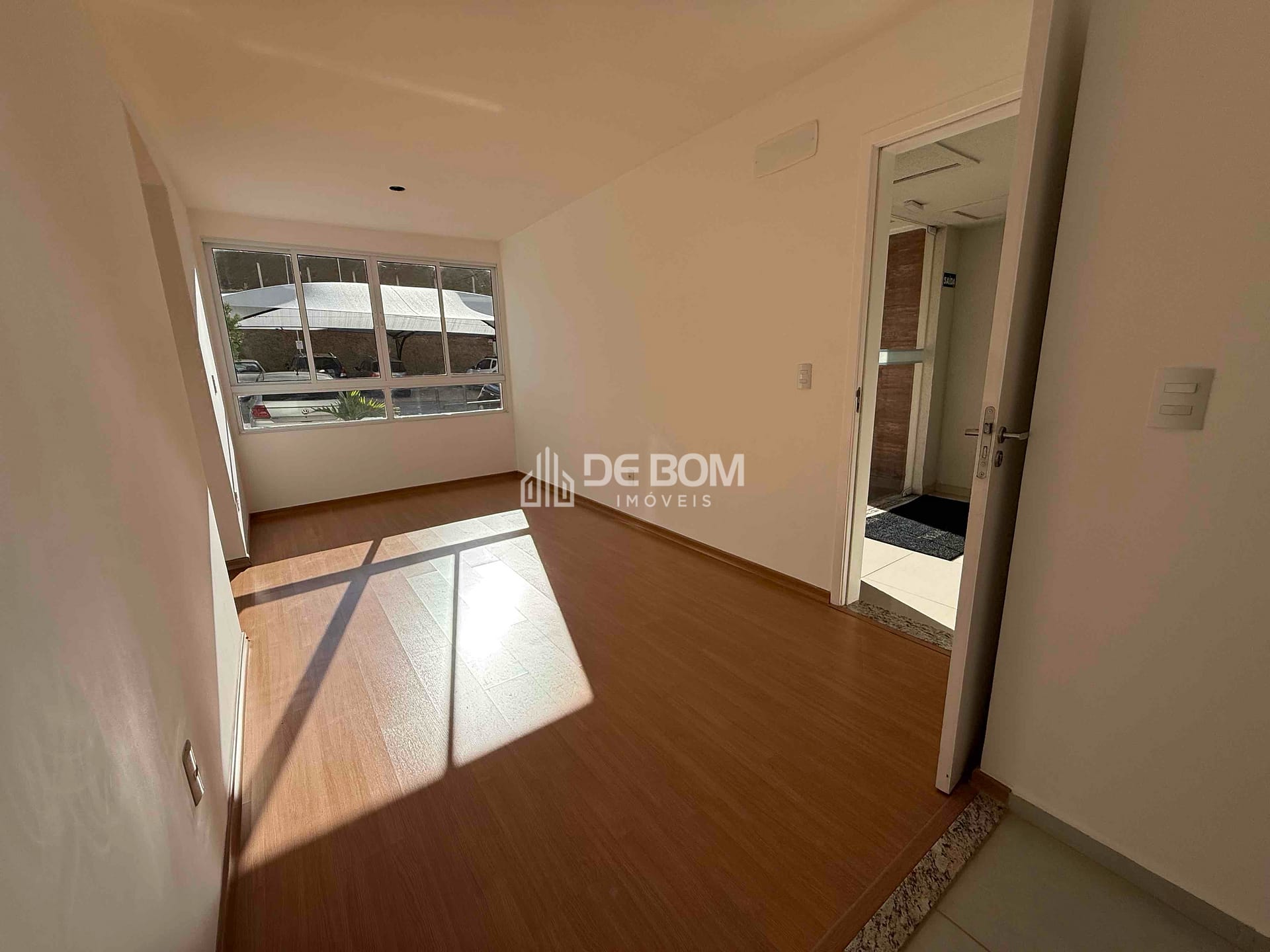 Apartamento à venda com 2 quartos, 55m² - Foto 13