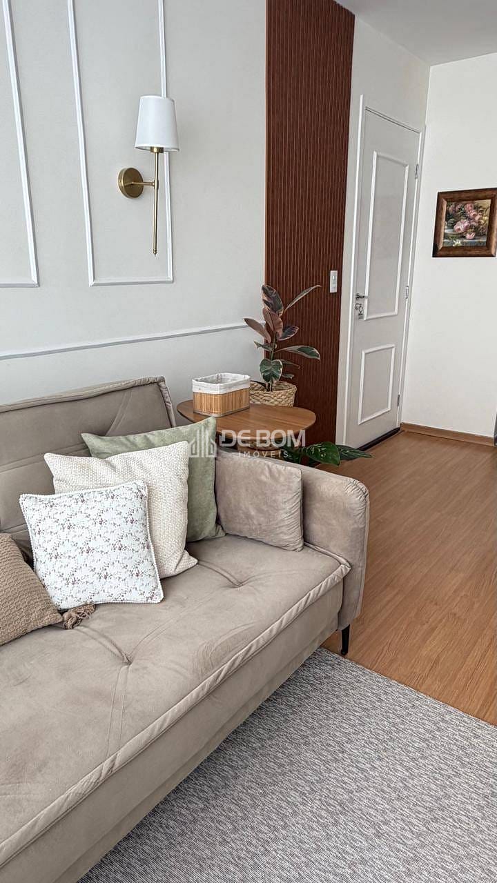 Apartamento, 2 quartos, 54 m² - Foto 26