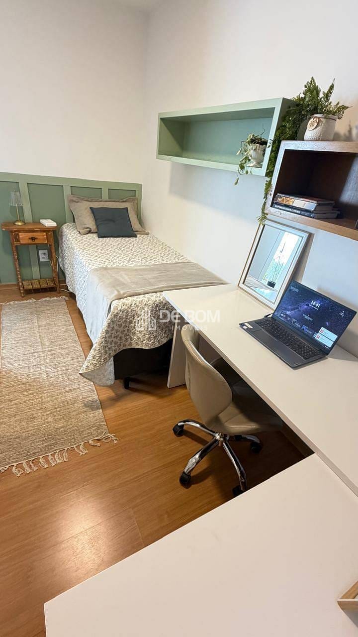 Apartamento, 2 quartos, 54 m² - Foto 18