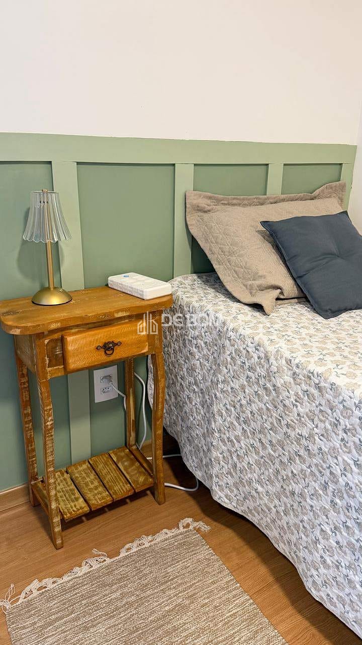 Apartamento, 2 quartos, 54 m² - Foto 28