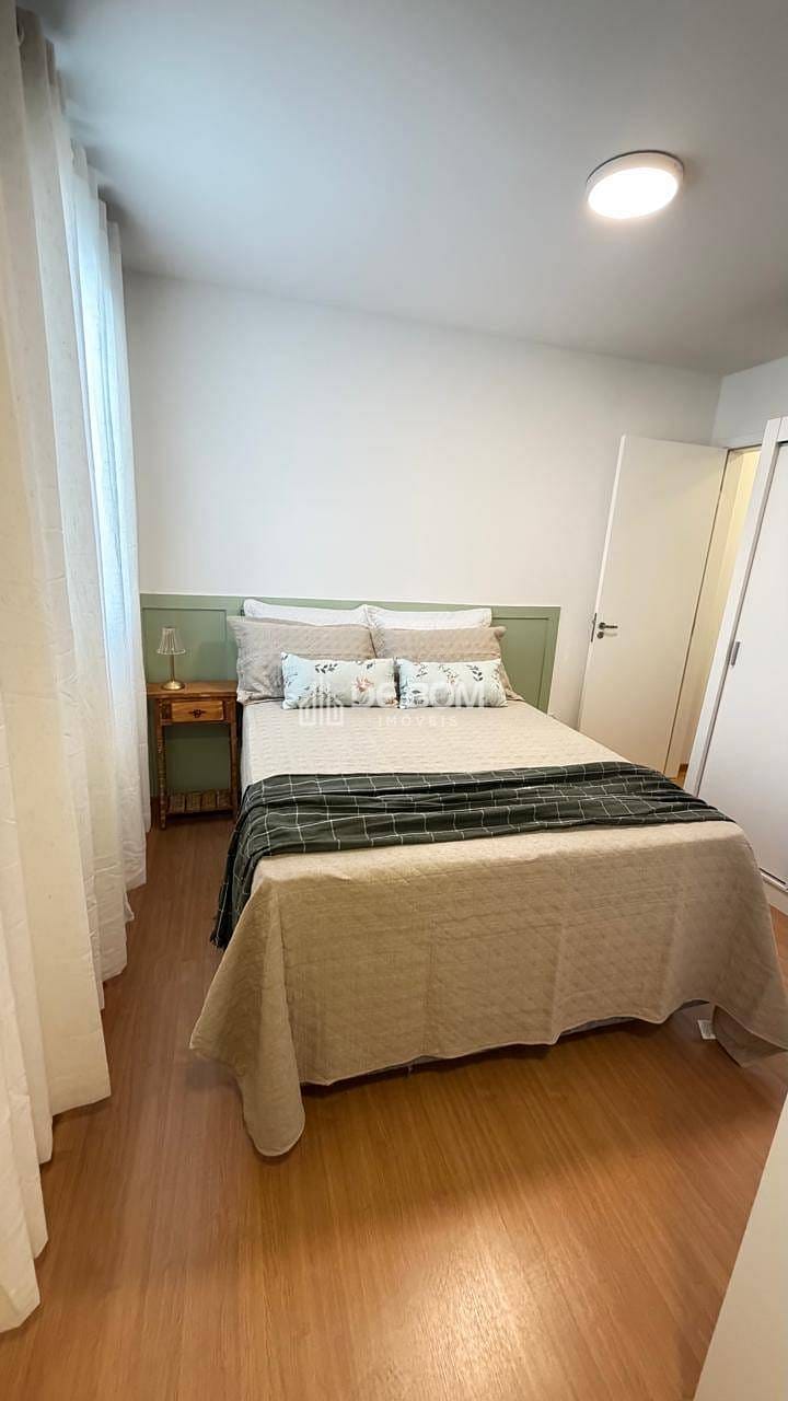 Apartamento, 2 quartos, 54 m² - Foto 15