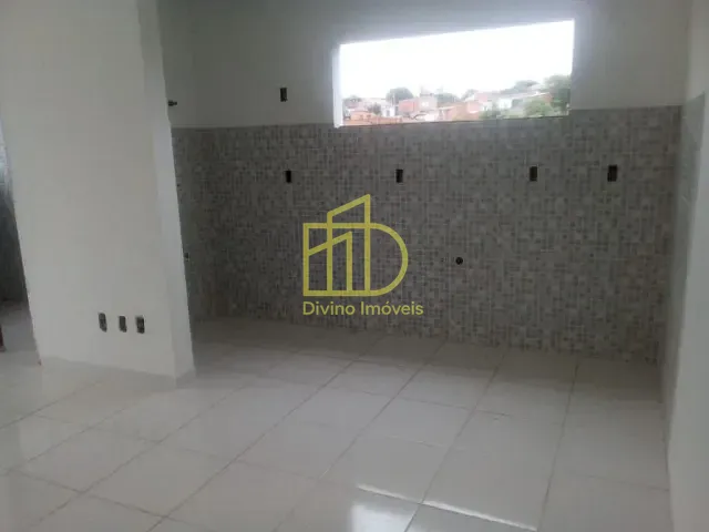 Apartamento 1 quarto e 1 banheiro, à venda, no bairro Jardim Sônia Maria em Sorocaba
