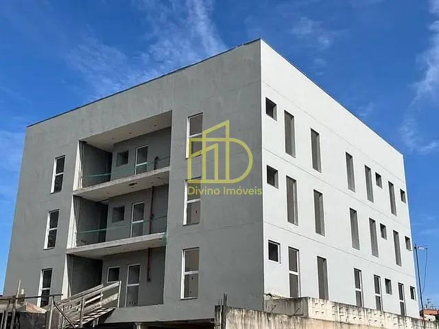 Apartamento 1 quarto e 1 banheiro, à venda, no bairro Jardim Sônia Maria em Sorocaba