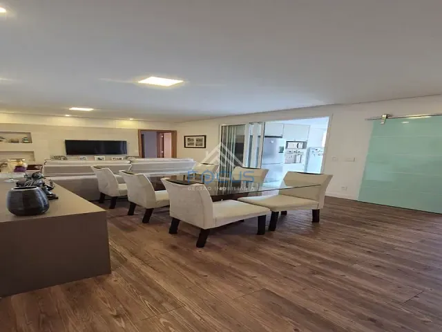 Apartamento com 100m² 3 quartos e 2 banheiros, à venda, no bairro Jardim Trevo em Jundiaí