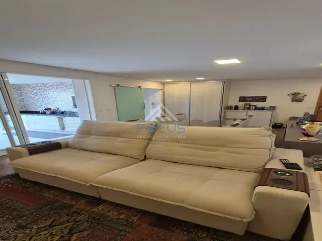 Apartamento com 100m² 3 quartos e 2 banheiros, à venda, no bairro Jardim Trevo em Jundiaí