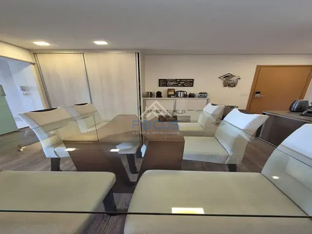 Apartamento com 100m² 3 quartos e 2 banheiros, à venda, no bairro Jardim Trevo em Jundiaí