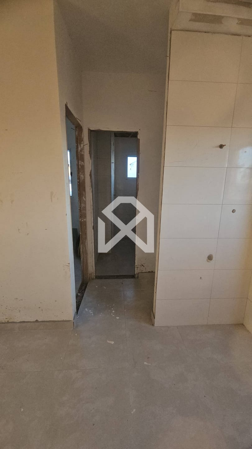 Apartamento, 2 quartos, 38 m² - Foto 4