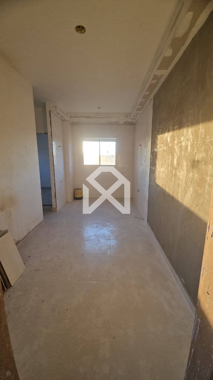 Apartamento, 2 quartos, 38 m² - Foto 1